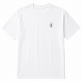 Kutter Tee - Unisex