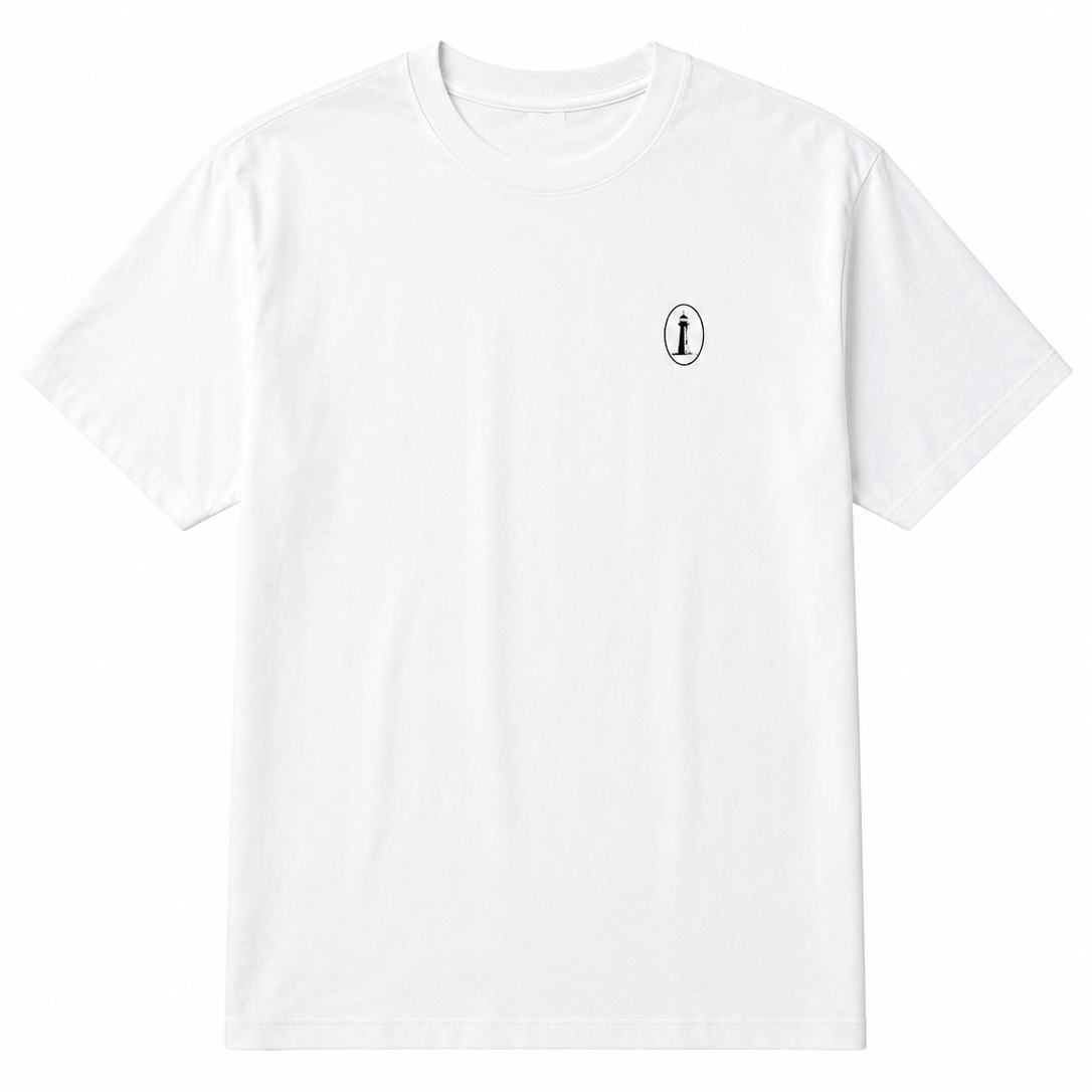 Kutter Tee - Unisex