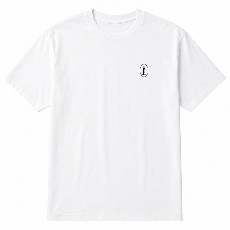 Kutter Tee - Unisex
