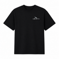Möven Tee - Unisex
