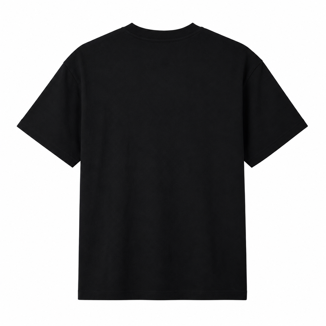 Möven Tee - Unisex