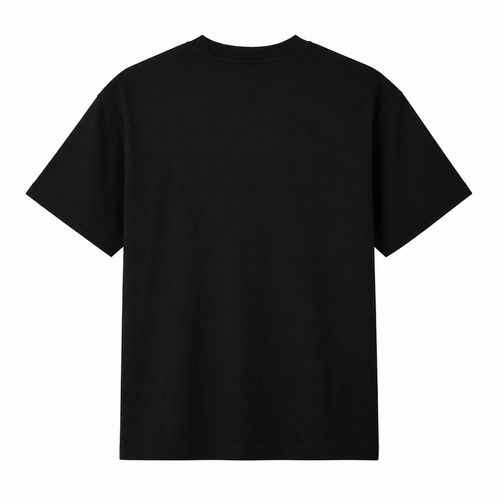 Möven Tee - Unisex